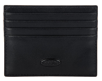 PORSCHE DESIGN PD URBAN ECO BY BRIC'S
