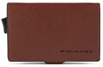 PORSCHE DESIGN PD URBAN ECO BY BRIC'S