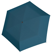 Изображение DOPPLER CARBONSTEEL SLIM