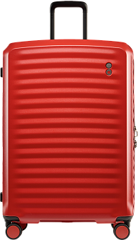 PORSCHE DESIGN PD URBAN ECO BY BRIC'S