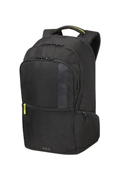 MB6-09003 Рюкзак для ноутбука