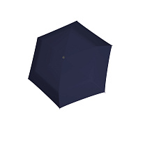 Изображение Doppler SMART CLOSE