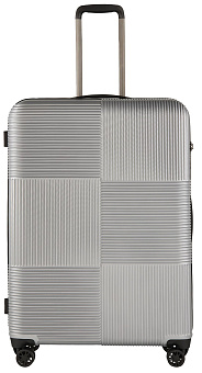 Изображение CONWOOD CONWOOD 1 И 2