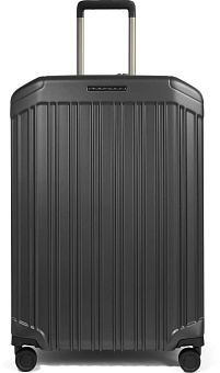 Изображение PIQUADRO PQ-LIGHT