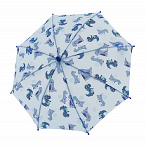 Изображение DOPPLER KIDS MAXI DINO