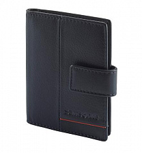 Изображение SAMSONITE OUTLINE 2 SLG