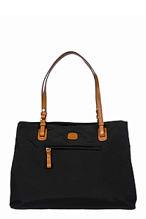 Изображение BRIC'S X-COLLECTION