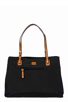 PORSCHE DESIGN PD URBAN ECO BY BRIC'S