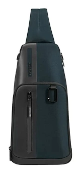 PORSCHE DESIGN PD URBAN ECO BY BRIC'S