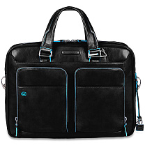 Изображение PIQUADRO BLUE SQUARE