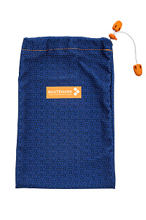 Изображение ROUTEMARK АКСЕССУАРЫ ДЛЯ ПУТЕШЕСТВИЙ