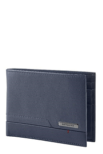 Изображение SAMSONITE PRO-DLX 5 SLG