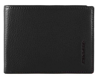 PORSCHE DESIGN PD URBAN ECO BY BRIC'S