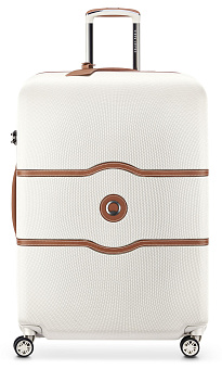 Изображение DELSEY CHATELET AIR