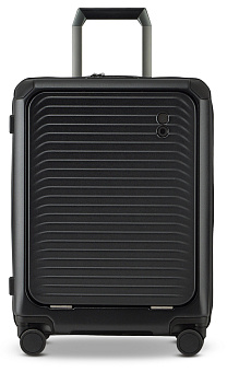 PORSCHE DESIGN PD URBAN ECO BY BRIC'S