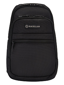 Изображение MAGELLAN T RANGE