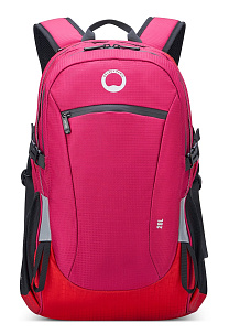 Изображение DELSEY NOMADE