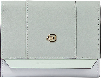 PORSCHE DESIGN PD URBAN ECO BY BRIC'S
