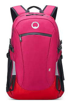 PORSCHE DESIGN PD URBAN ECO BY BRIC'S