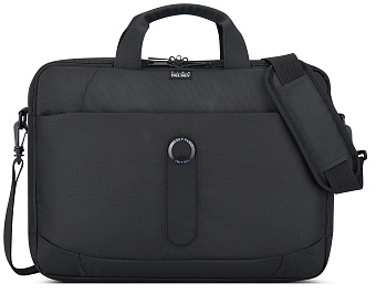 PORSCHE DESIGN PD URBAN ECO BY BRIC'S