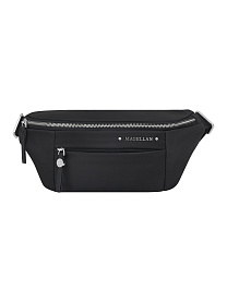 Изображение MAGELLAN O BASIC RANGE