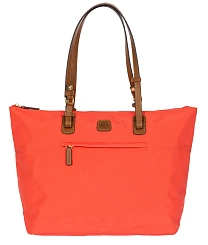 Изображение BRIC'S X-COLLECTION