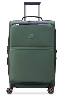 Изображение DELSEY TURENNE SOFT