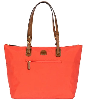 PORSCHE DESIGN PD URBAN ECO BY BRIC'S