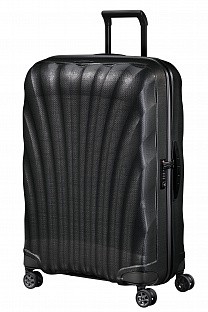 Изображение Samsonite C-LITE
