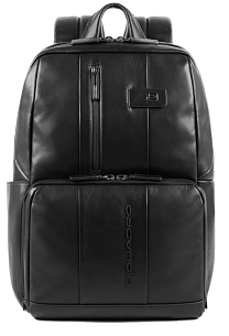 Изображение PIQUADRO URBAN