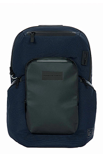 Изображение PORSCHE DESIGN PD URBAN ECO BY BRIC'S
