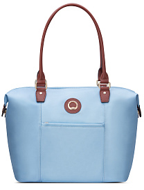 Изображение DELSEY COURBEVOIE