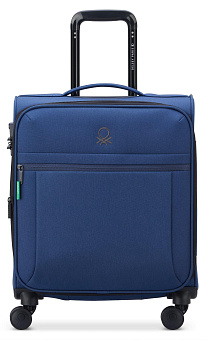 PORSCHE DESIGN PD URBAN ECO BY BRIC'S