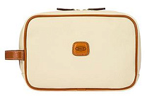 Изображение BRIC'S FIRENZE