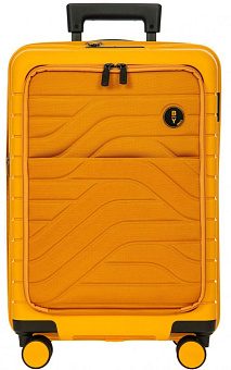 PORSCHE DESIGN PD URBAN ECO BY BRIC'S