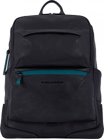 Изображение PIQUADRO C2OP