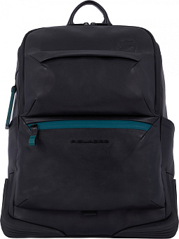 PORSCHE DESIGN PD URBAN ECO BY BRIC'S