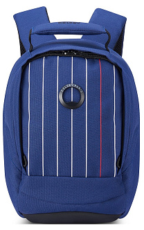 Изображение DELSEY SECURBAN
