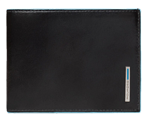 Изображение PIQUADRO BLUE SQUARE