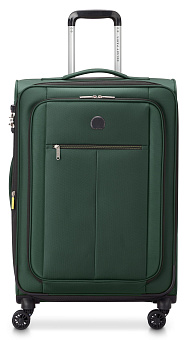 Изображение DELSEY PIN UP 6
