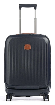 Изображение BRIC'S TAORMINA