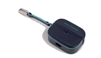 Изображение PIQUADRO BLUE SQUARE