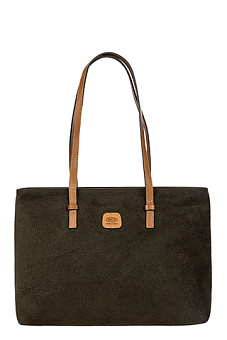 PORSCHE DESIGN PD URBAN ECO BY BRIC'S