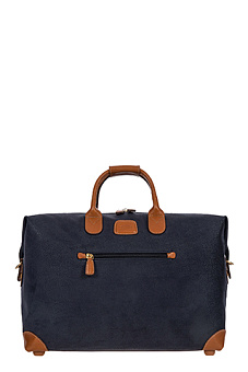 PORSCHE DESIGN PD URBAN ECO BY BRIC'S