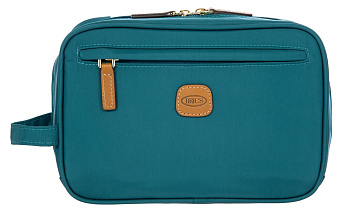 PORSCHE DESIGN PD URBAN ECO BY BRIC'S