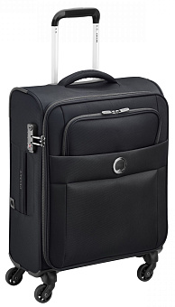 PORSCHE DESIGN PD URBAN ECO BY BRIC'S