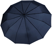 Изображение Doppler FIBER MAGIC MAJOR