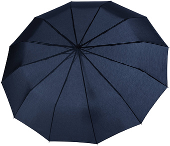 PORSCHE DESIGN PD URBAN ECO BY BRIC'S