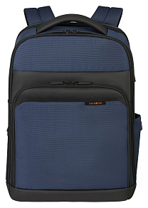 Изображение Samsonite MYSIGHT