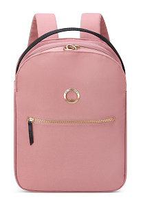 Изображение DELSEY SECURSTYLE